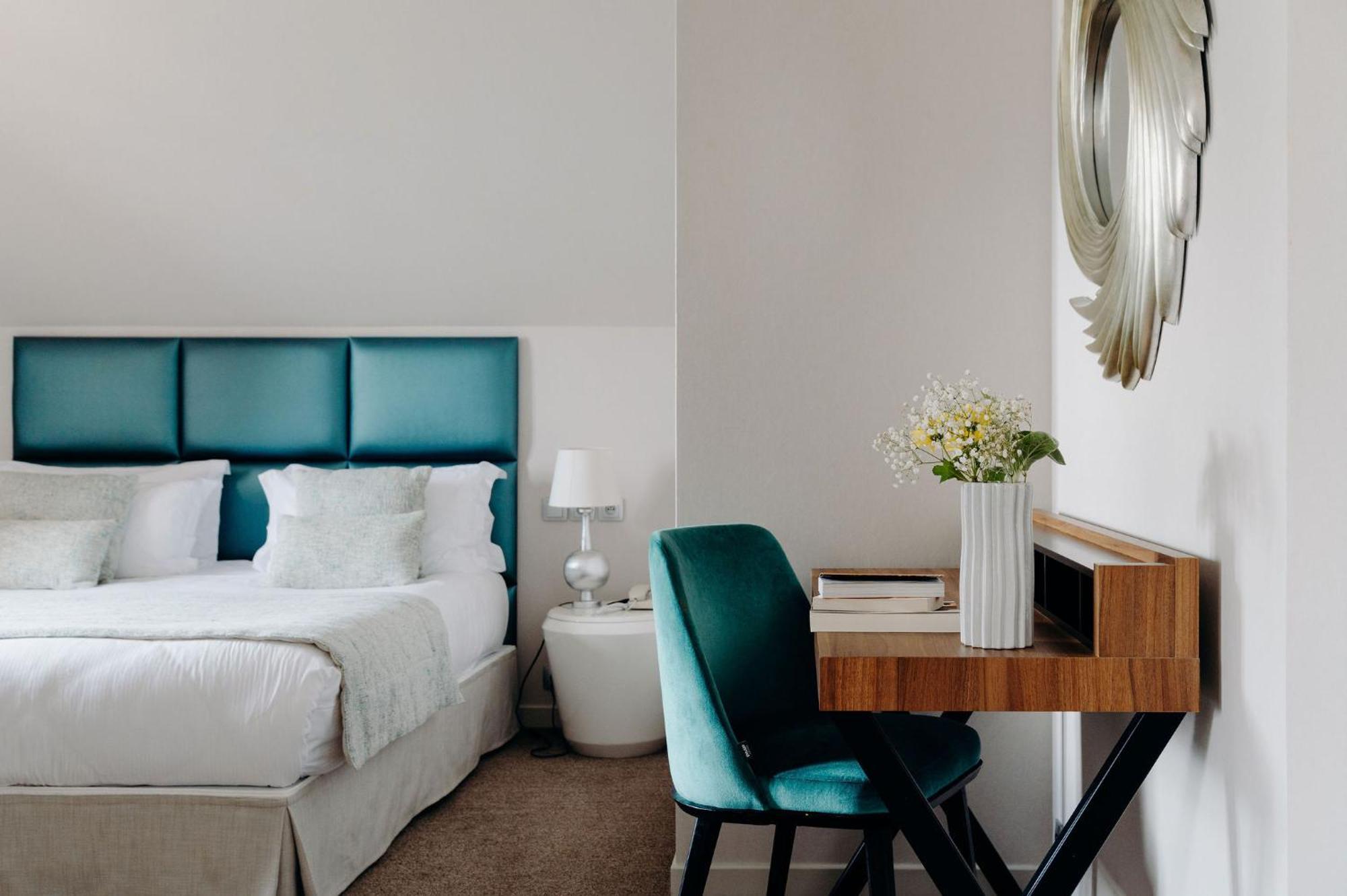 Hotel Le Cottage Bise Talloires Dış mekan fotoğraf