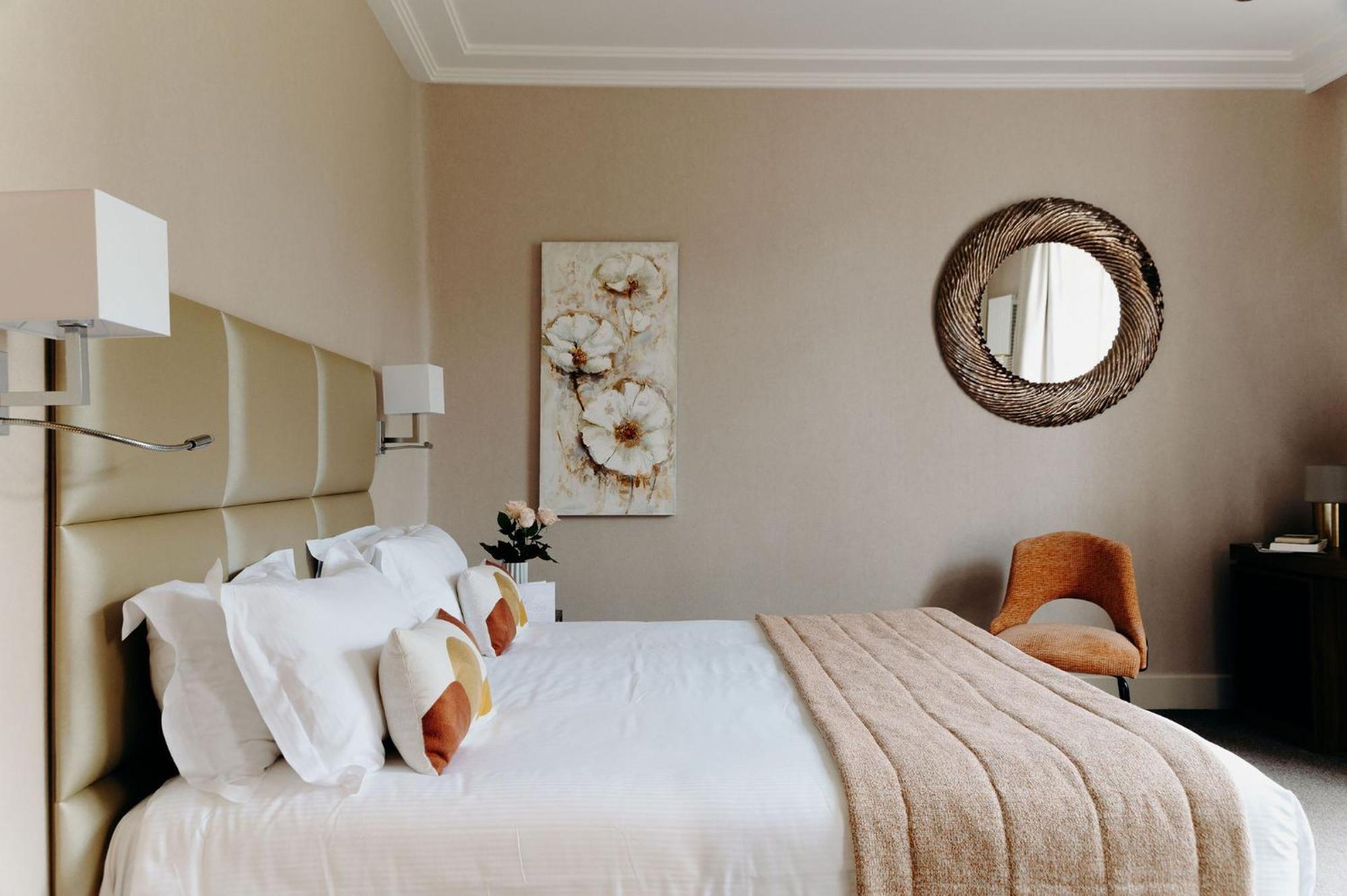 Hotel Le Cottage Bise Talloires Dış mekan fotoğraf
